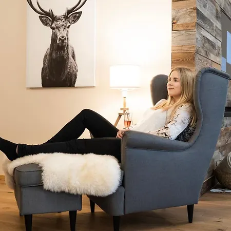 In - Out Nem Alpin * Schladming