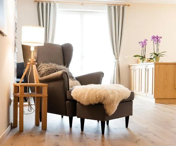 Apartment In - Out Nem Alpin Schladming