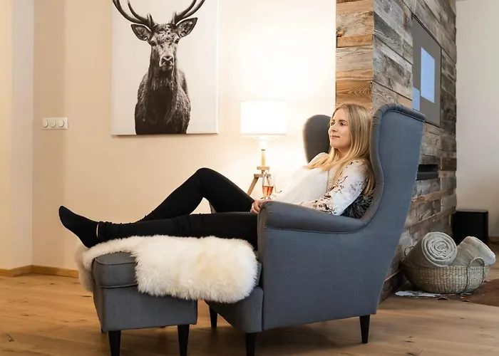 In - Out Nem Alpin * Schladming