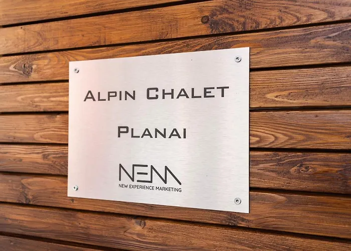 In - Out Nem Alpin *